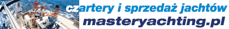 Masteryachting1
