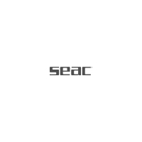Seac Sub