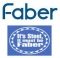 Faber