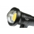 V18 lampa HI-MAX foto/video 15000lm, 5600K, CRI(Ra) 95