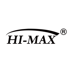 Hi-Max
