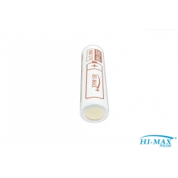 Akumulator HI-MAX 18650, 2600mAh, PCB/PCM