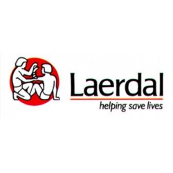 Laerdal