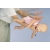 Manekin treningowy LITTLE BABY QCPR - niemowlę