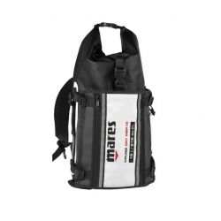 Wodoszczelny plecak Mares Bag CRUISE DRY MBP15