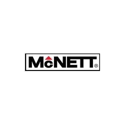 McNett