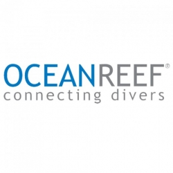 OceanReef