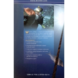 Book - Underwater Navigation SSI Manual