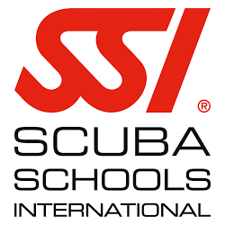 SSI - Scuba School International