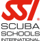 SSI - Scuba School International