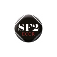 SF2 - Scuba Force