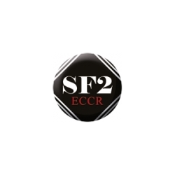 SF2 - Scuba Force