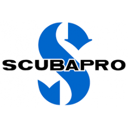 Scubapro