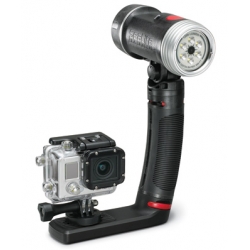 Adapter do GoPro i SL980