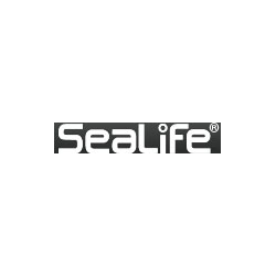SeaLife