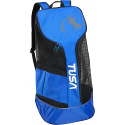 Torba TUSA Mesh Backpack (BA0103) – wygodny plecak na sprzęt nurkowy