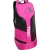 Torba TUSA Mesh Backpack (BA0103) – wygodny plecak na sprzęt nurkowy