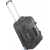 Torba nurkowa na kółkach BA-0204 - idealna na bagaż podręczny!