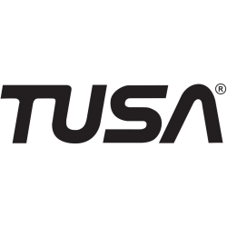 TUSA