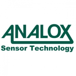 Analox