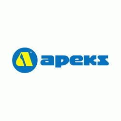 Apeks