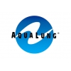 AQUALUNG