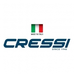 Cressi