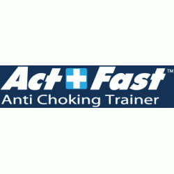 Act-Fast