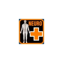 Ocena Neurologiczna Nurka (On-Site Neuro)