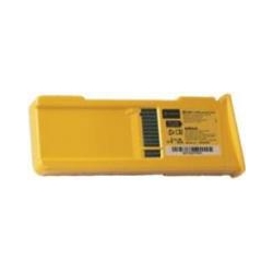 Bateria do defibrylatora DEFIBTECH Lifeline AED