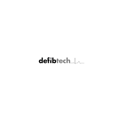 Defibtech