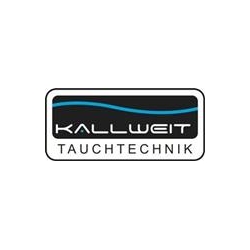 Kallweit