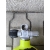 Zestaw dwubutlowy Twinset 2x12l Faber (lekkie butle)
