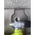 Zestaw dwubutlowy Twinset 2x12l Faber (lekkie butle)