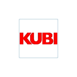 KUBI