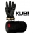 KUBI - System suchych rękawic
