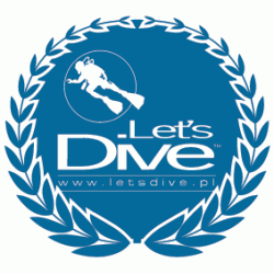 Lets Dive