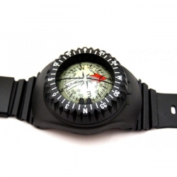 Uwatec Kompas FS-2 z paskiem