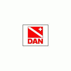 DAN