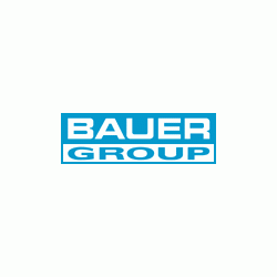 Bauer