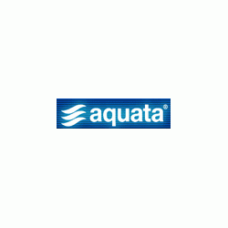 Aquata
