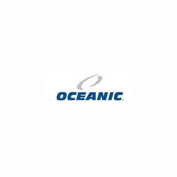 Oceanic