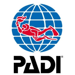 PADI