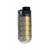 Poseidon Discovery MKVI/SE7EN Smart Battery - żółta