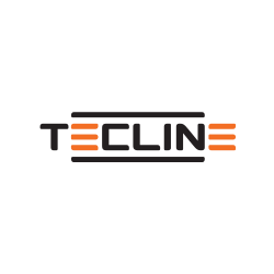 Tecline