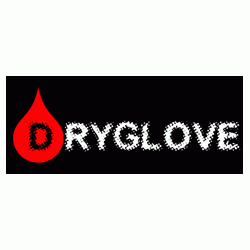 Dryglove
