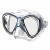 Maska do nurkowania SEAC ITALIA - przeźroczysty/niebieska