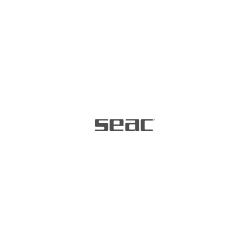 Seac Sub