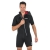 Ocieplacz z kapturem SEAC VEST FLEX 5mm, męski