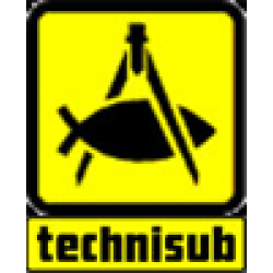 Technisub